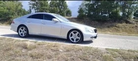 Mercedes-Benz CLS 350 0884128836 | Mobile.bg    2