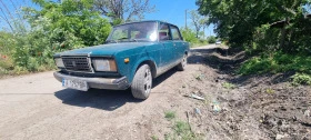 Lada 2107 7 1.5 , снимка 9