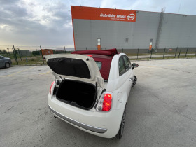 Fiat 500 Germany - [9] 