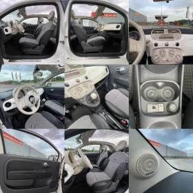 Fiat 500 Germany - [16] 