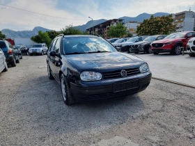 VW Golf 1.9TDI  | Mobile.bg    9