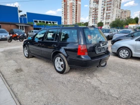 VW Golf 1.9TDI  | Mobile.bg    4