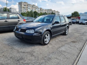 VW Golf 1.9TDI  | Mobile.bg    3