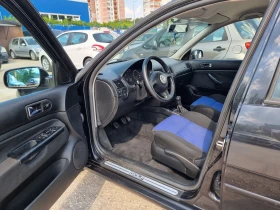 VW Golf 1.9TDI  | Mobile.bg    10