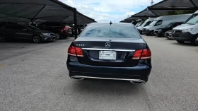 Mercedes-Benz E 350 KEYLESS* SUNROOF* PODGREV* CAMERA* CRUISE CONTROL*, снимка 3