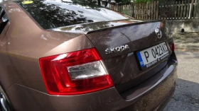 Skoda Octavia 2.0TDI Elegance, снимка 7