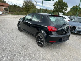 Seat Ibiza 1.6  TDI, снимка 6