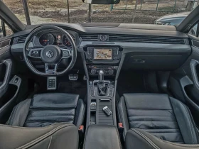 VW Passat | Mobile.bg    15