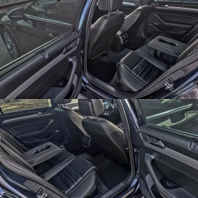 VW Passat | Mobile.bg    17
