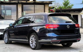 VW Passat R-line  - 17499 € / 34225.07 лв. - 41122632 3