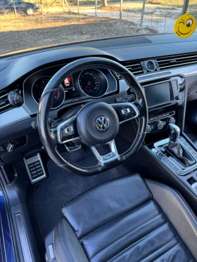 VW Passat, снимка 6