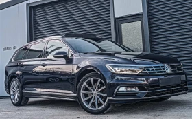 Обява за продажба на VW Passat ~33 600 лв. - изображение 1