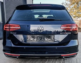 Обява за продажба на VW Passat ~33 600 лв. - изображение 2