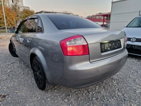 Audi A4 1.9TDI 131KC | Mobile.bg    4