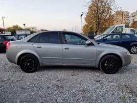 Audi A4 1.9TDI 131KC | Mobile.bg    7