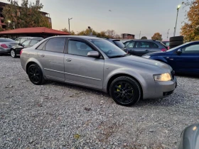 Audi A4 1.9TDI 131KC | Mobile.bg    9