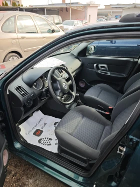 VW Polo 1.4I , снимка 6