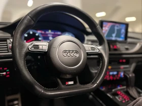 Audi A6, снимка 7