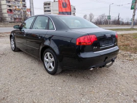 Audi A4 2.7 tdi 180ps Navi, снимка 5