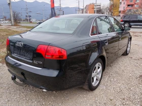 Audi A4 2.7 tdi 180ps Navi, снимка 7