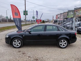 Audi A4 2.7 tdi 180ps Navi, снимка 4