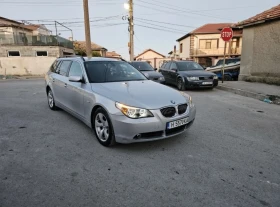 BMW 525 | Mobile.bg    3