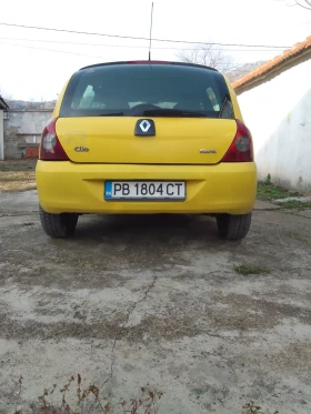 Renault Clio 4 | Mobile.bg    2