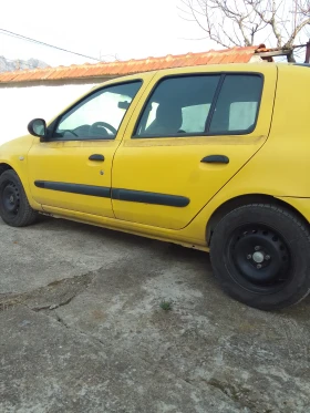 Renault Clio 4 | Mobile.bg    3