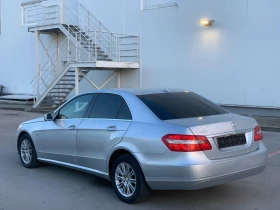 Mercedes-Benz E 220 | Mobile.bg    5