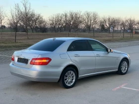 Mercedes-Benz E 220 | Mobile.bg    3