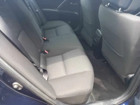 Обява за продажба на Toyota Avensis D-CAT ~10 990 лв. - изображение 2