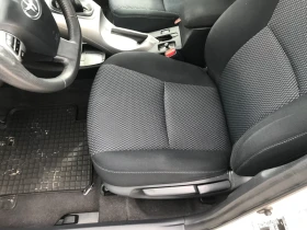 Toyota Auris 2.0D D4D FACE | Mobile.bg    15