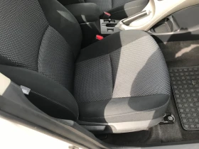 Toyota Auris 2.0D D4D FACE | Mobile.bg    16