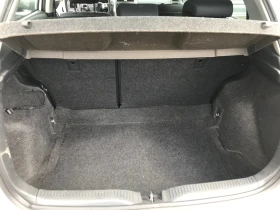 Toyota Auris 2.0D D4D FACE | Mobile.bg    12