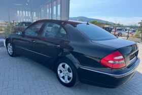 Обява за продажба на Mercedes-Benz E 320 Cdi Avantgarde ~9 450 лв. - изображение 4