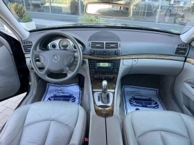 Обява за продажба на Mercedes-Benz E 320 Cdi Avantgarde ~9 450 лв. - изображение 7