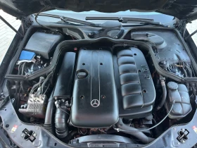 Mercedes-Benz E 320 Cdi Avantgarde | Mobile.bg    14