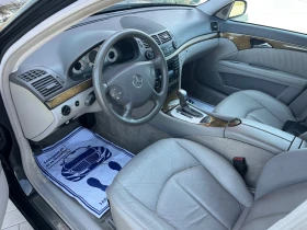 Обява за продажба на Mercedes-Benz E 320 Cdi Avantgarde ~9 450 лв. - изображение 6