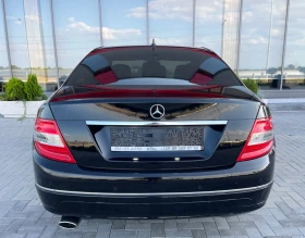 Mercedes-Benz C 220 Cdi Avantgarde OM646 | Mobile.bg    5