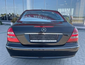 Обява за продажба на Mercedes-Benz E 320 Cdi Avantgarde ~9 450 лв. - изображение 5