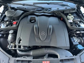Mercedes-Benz C 220 Cdi Avantgarde OM646 | Mobile.bg    13