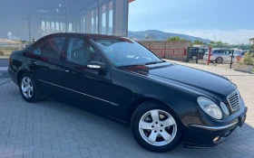 Обява за продажба на Mercedes-Benz E 320 Cdi Avantgarde ~9 450 лв. - изображение 2
