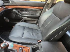 BMW 520 | Mobile.bg    9