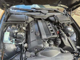 BMW 520 | Mobile.bg    12