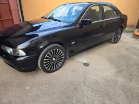 BMW 520 | Mobile.bg    16