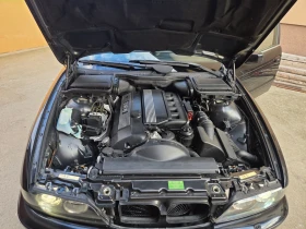 BMW 520 | Mobile.bg    11