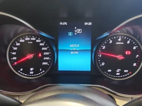 Mercedes-Benz C 300 2019 4MATIC AMG-PACK * АВТО КРЕДИТ* - 36000 лв. - 44301844 8
