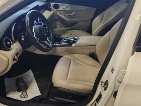Mercedes-Benz C 300 2019 4MATIC AMG-PACK * АВТО КРЕДИТ* - 36000 лв. - 44301844 6