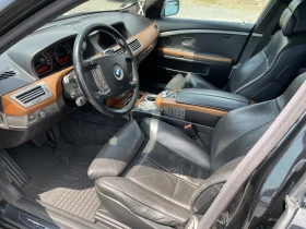 BMW 730 | Mobile.bg    6