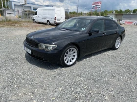 BMW 730 | Mobile.bg    4